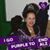 Patricia A. Sowers's profile image