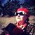 Jennalee Stevens-Poston's profile image