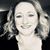Angie Kerby Sturgill's profile image