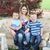 Krissy Smith's profile image