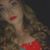 Ashley McBurney's profile image