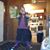 Tara Janae Maxfield's profile image