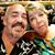 Diana Lynn Seager's profile image