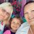 Melanie Emberland Schmitz's profile image