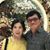 Peter Kao's profile image