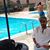 Mohamed Yassine Chahid's profile image