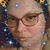 Nikki Griffin's profile image