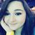 Alicia Travers's profile image