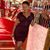 Sharon Barnes-Chandler's profile image