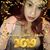 Kassandra Hernandez's profile image