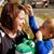 Carrie Conway's profile image