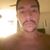 Mark Victor's profile image