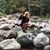 Jeannette Engel's profile image