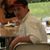 Randy Resseger's profile image