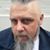 John Beeson's profile image