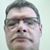 Daniel Norton's profile image