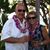 Leonard Yanazzo's profile image