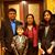 Priya Seenivasan's profile image