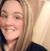 Sarah Cunliffe's profile image