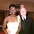 Ronald Nolte's profile image