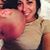 Karol Rankin's profile image