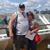 Wendy Martin's profile image