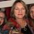 Cindy Chapman Posey's profile image