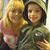 Angie Harvell Johnson's profile image