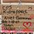 Betsy Hansonl's profile image