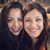 Rosy Alba's profile image