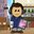 Garz's profile image