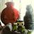 Denise Bennett's profile image