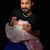 Francisco Rodriguez's profile image