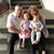 Rhonda Mittelsteadt Festervand's profile image