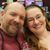 Tasha Hess Bird's profile image