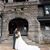 Rachelle Miller's profile image