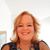 Denise Johnson Lund's profile image
