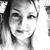Robin Uher's profile image