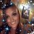 Sabrina Renee's profile image