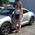 Lani Blagg's profile image