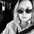 Jackie Navarre's profile image