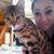 Rebecca J Cook's profile image
