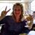 Molly McNamara's profile image