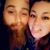 Deborah Lynn's profile image