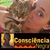 Heather Coruja Bergseth's profile image