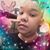 Sharice Autumn's profile image
