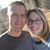 Laura Woloshun Thompson's profile image
