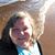 Darcey Stjohn's profile image