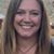 Carolyn Lucille Mitchell's profile image