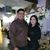 VanessaCesar Zambrano's profile image